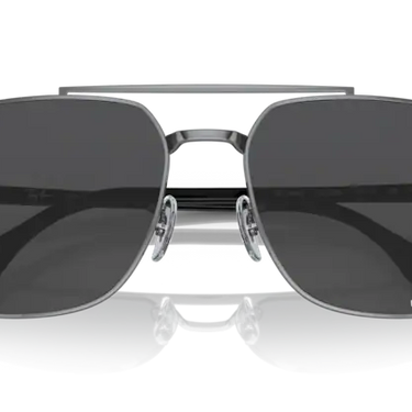 Ray-Ban RB3699 004/K8 Gunmetal