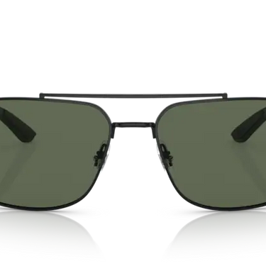 Ray-Ban RB3701 002/71 Black