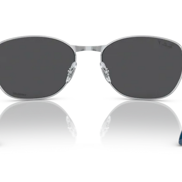Ray-Ban RB3702 003/K8 Silver
