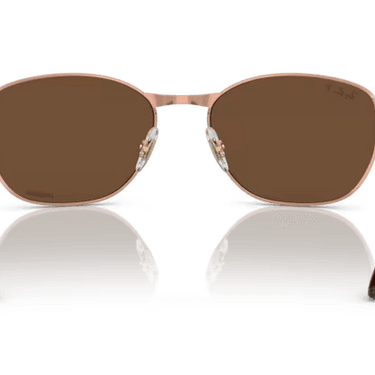 Ray-Ban RB3702 9202AN Rose Gold