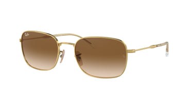 Ray-Ban RB3706 001/51 Goud