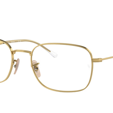 Ray-Ban RB3706 001/GH Goud