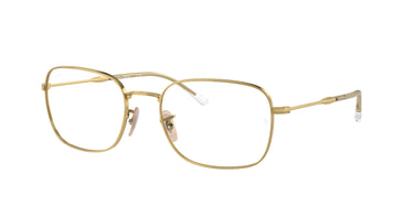 Ray-Ban RB3706 001/GH Goud