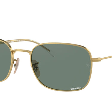 Ray-Ban RB3706 001/O9 Goud