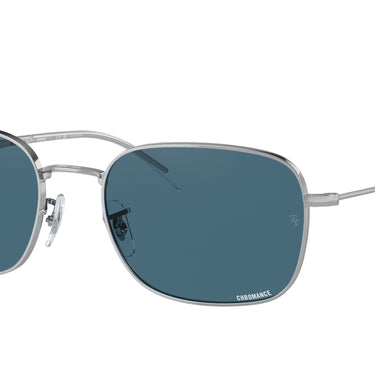 Ray-Ban RB3706 003/S2 Zilver