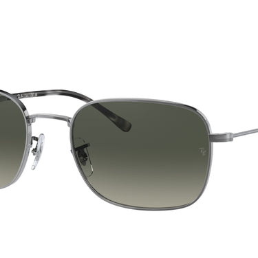 Ray-Ban RB3706 002/71 Staalgrijs