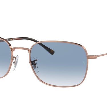 Ray-Ban RB3706 92023F Roségoud
