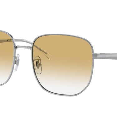 Ray-Ban RB3713D 003/2Q Zilver