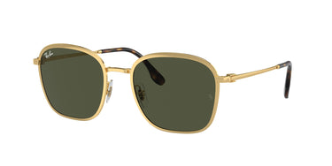 Ray-Ban RB3720 001/31 Goud