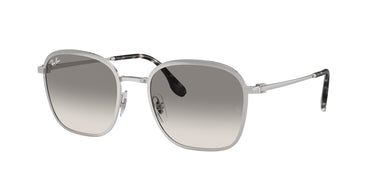 Ray-Ban RB3720 003/32 Zilver