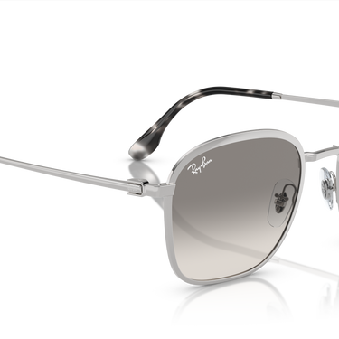 Ray-Ban RB3720 003/32 Zilver