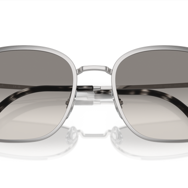 Ray-Ban RB3720 003/32 Zilver