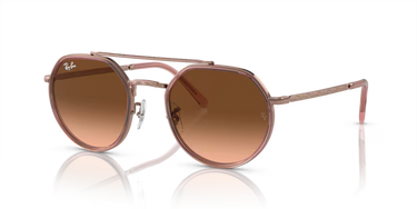 Ray-Ban RB3765 9069A5 Koper