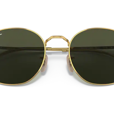 Ray-Ban Rob RB3772 001/31 Gold