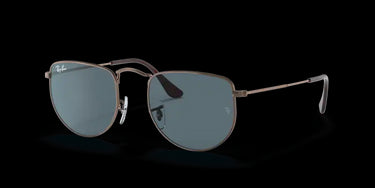 Ray-Ban Elon RB3958 9230R5 Bronze Copper