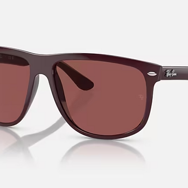 Ray-Ban Boyfriend RB4147 671869 Bordeaux