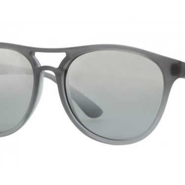 Ray-Ban Brad RB4170 852/88 Grijs