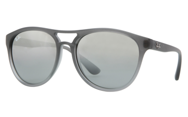 Ray-Ban Brad RB4170 852/88 Grijs
