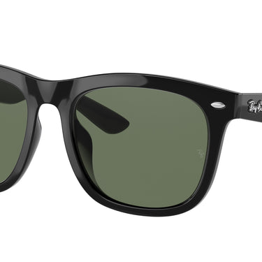 Ray-Ban RB4260D 601/71 Zwart