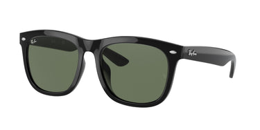 Ray-Ban RB4260D 601/71 Zwart