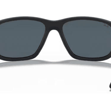 Ray-Ban RB4300 601SR5 Black