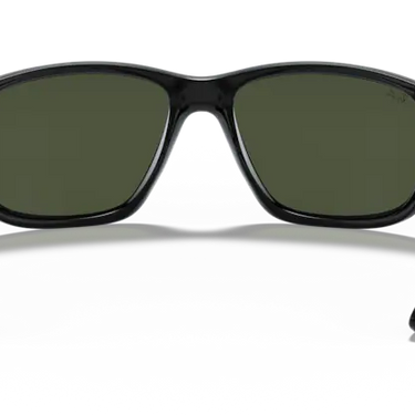 Ray-Ban RB4300 601/31 Black