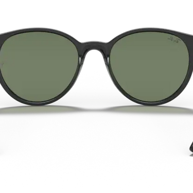 Ray-Ban RB4305 601/71 Black