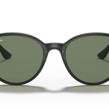 Ray-Ban RB4305 601/71 Black