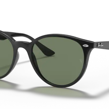 Ray-Ban RB4305 601/71 Black