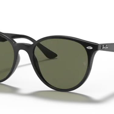 Ray-Ban RB4305 601/9A Black