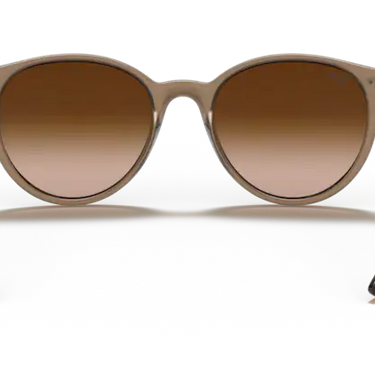 Ray-Ban RB4305 616613 Beige
