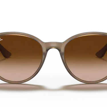 Ray-Ban RB4305 616613 Beige