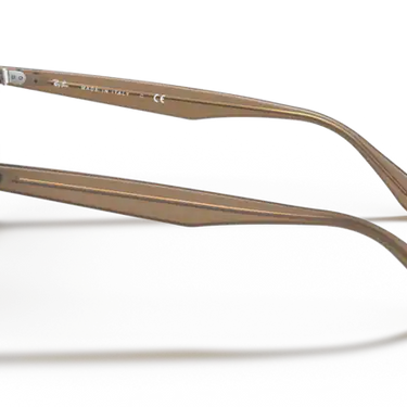Ray-Ban RB4305 616613 Beige
