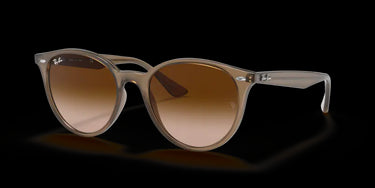 Ray-Ban RB4305 616613 Beige