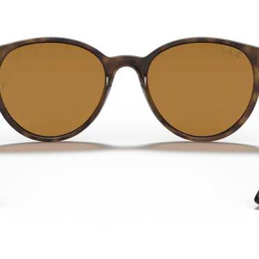 Ray-Ban RB4305 710/83 Light Havana