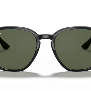 Ray-Ban RB4306 601/71 Black