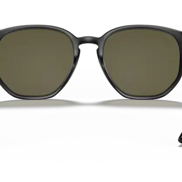Ray-Ban RB4306 601/9A Black