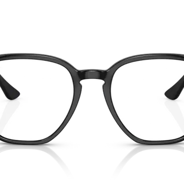 Ray-Ban RB4306 403/M3 Black