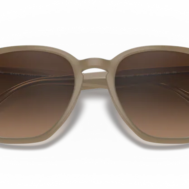 Ray-Ban RB4306 616613 Beige