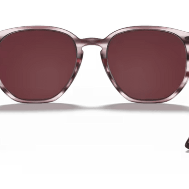 Ray-Ban RB4306 643175 Bordeaux Havana