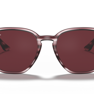 Ray-Ban RB4306 643175 Bordeaux Havana
