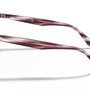 Ray-Ban RB4306 643175 Bordeaux Havana
