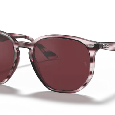 Ray-Ban RB4306 643175 Bordeaux Havana
