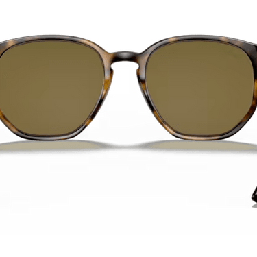 Ray-Ban RB4306 710/73 Light Havana