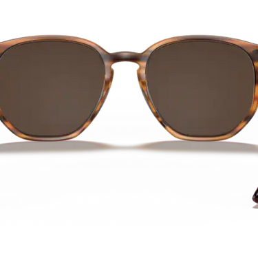 Ray-Ban RB4306 820/73 Red Striped Havana