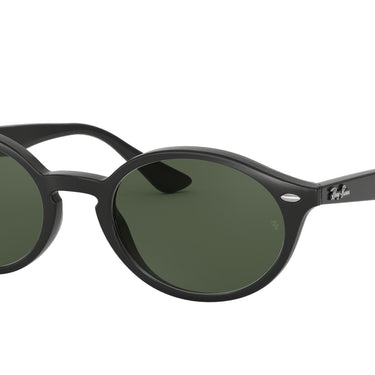 Ray-Ban RB4315 601/71 Zwart