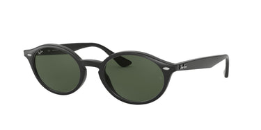 Ray-Ban RB4315 601/71 Zwart