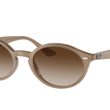 Ray-Ban RB4315 616613 Duifgrijs