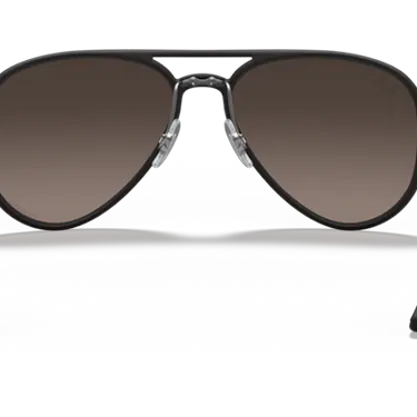 Ray-Ban RB4320CH 601S5J Black