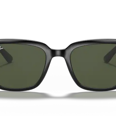 Ray-Ban RB4323 601/31 Black